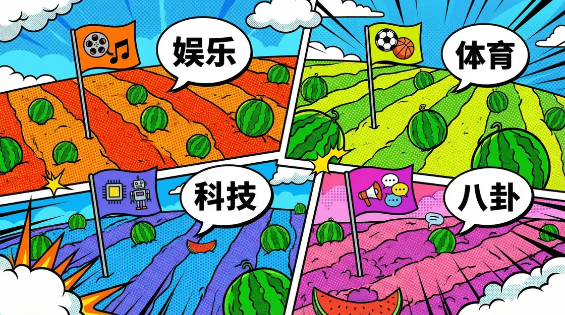 飞亚体育网址 娱乐瓜田分类