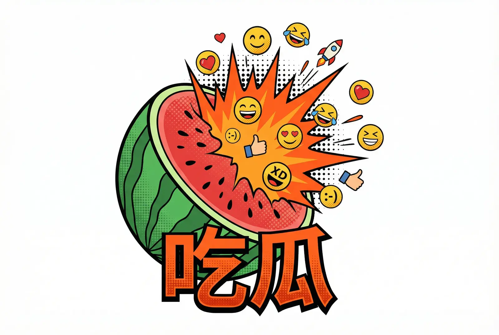 飞亚体育网址 社区Logo
